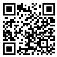 C:\Users\User\Downloads\qrcode_70856854_ebe2a7b9e1e5a4f3cf4c554b7ef19191.png